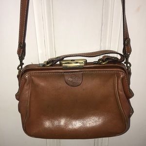Patricia Nash purse